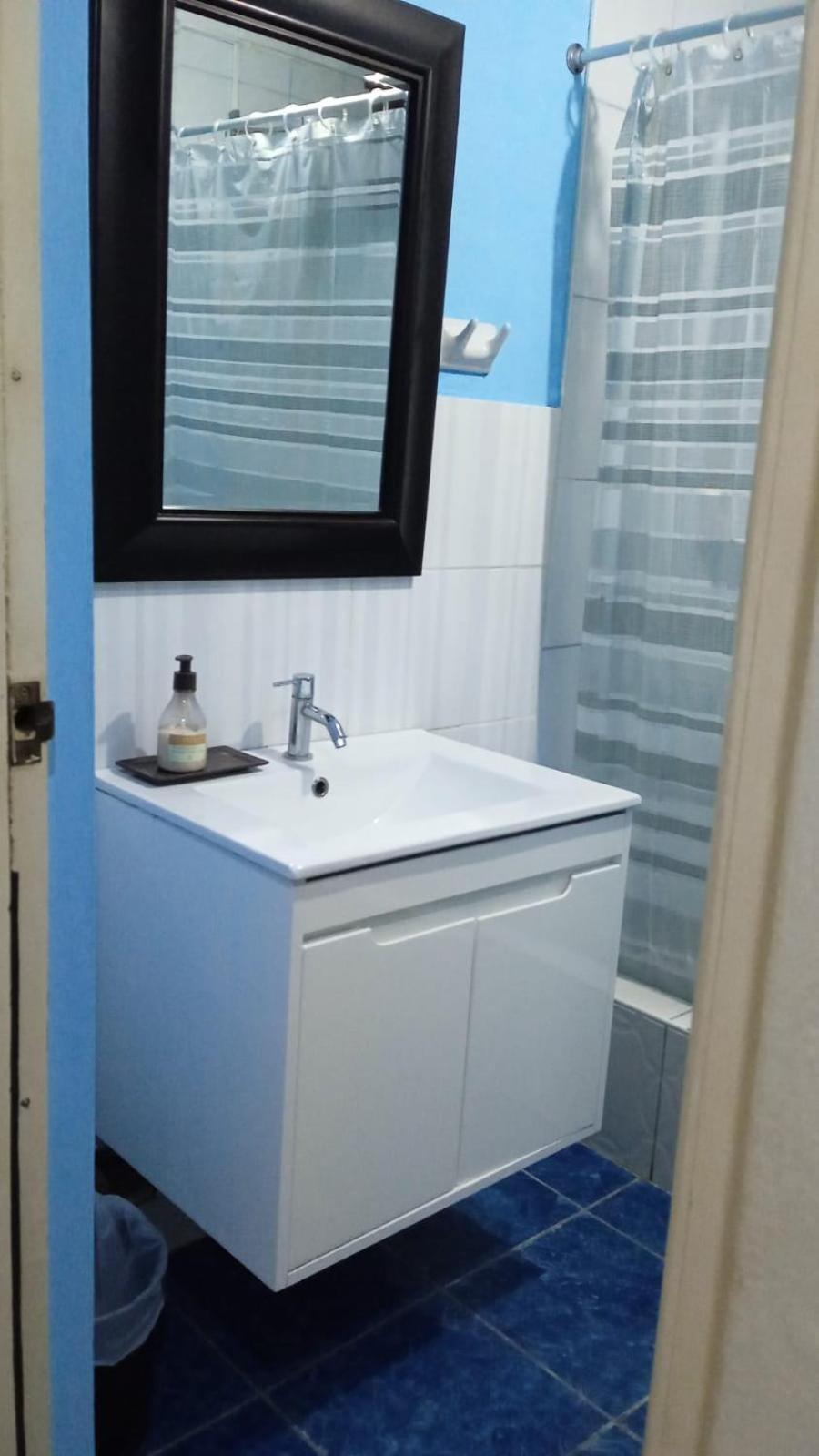 Lopez House Apartment Lima Bilik gambar
