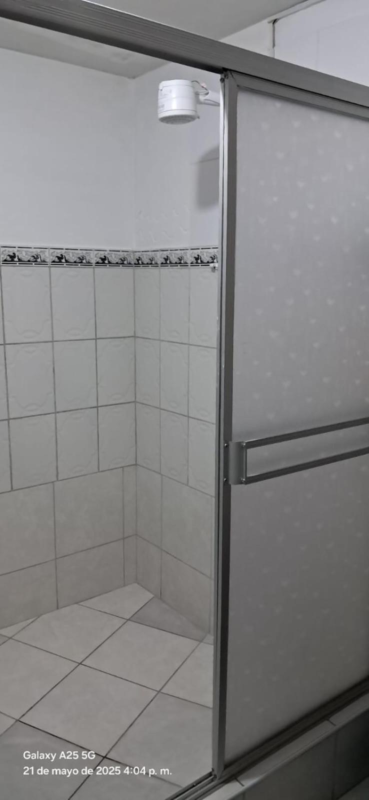 Lopez House Apartment Lima Luaran gambar